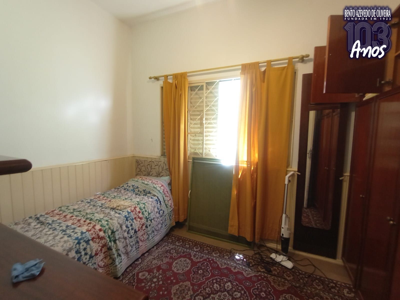 Casa, 3 quartos, 392 m² - Foto 8
