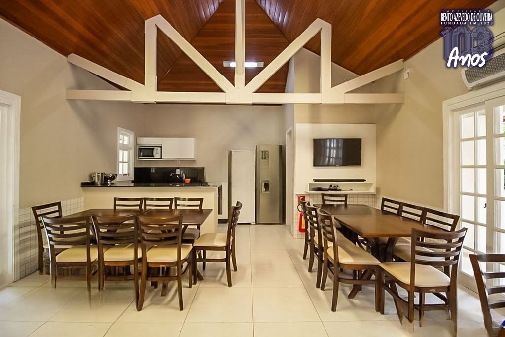 Apartamento, 3 quartos, 56 m² - Foto 16