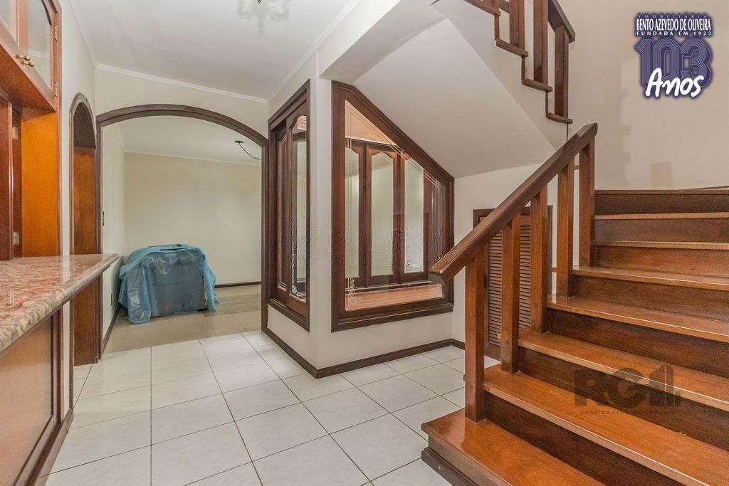 Casa, 5 quartos, 287 m² - Foto 11