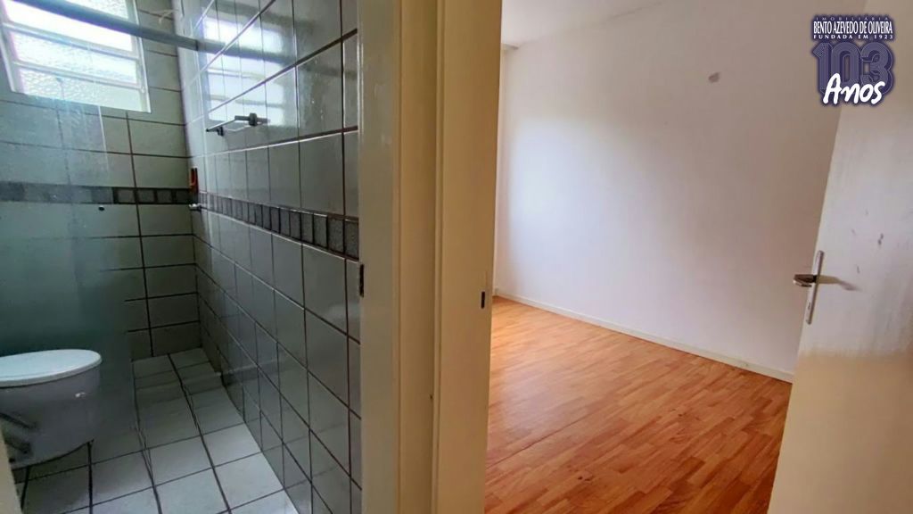 Apartamento, 2 quartos, 60 m² - Foto 14