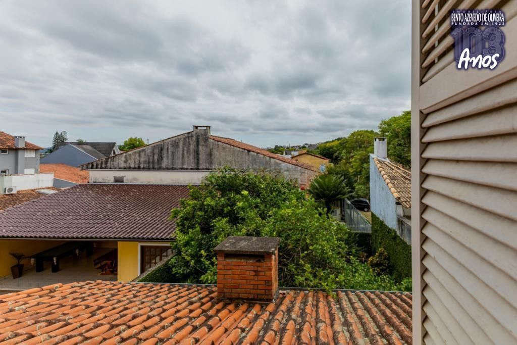 Casa, 3 quartos, 162 m² - Foto 25