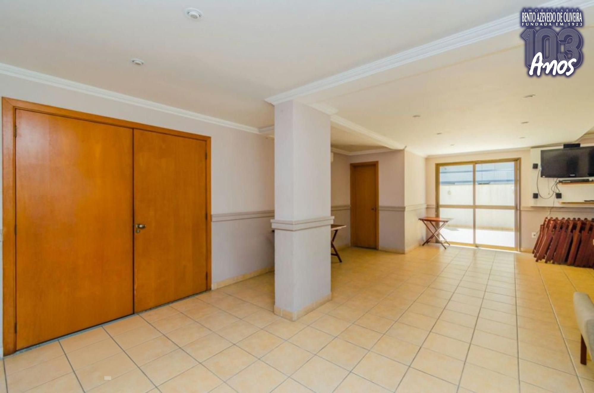 Apartamento, 2 quartos, 89 m² - Foto 25