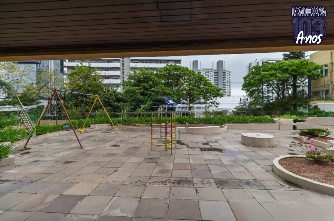 Apartamento, 3 quartos, 138 m² - Foto 21