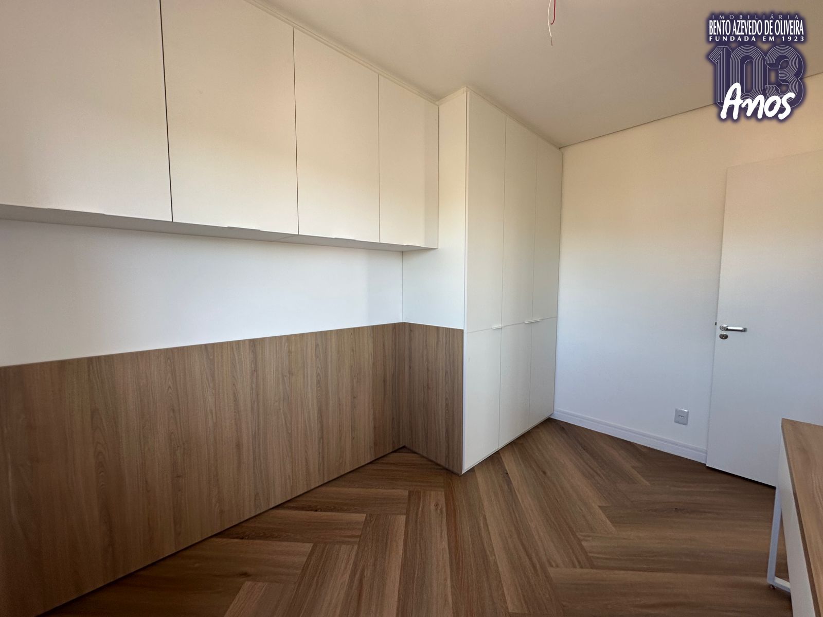 Apartamento, 2 quartos, 65 m² - Foto 21