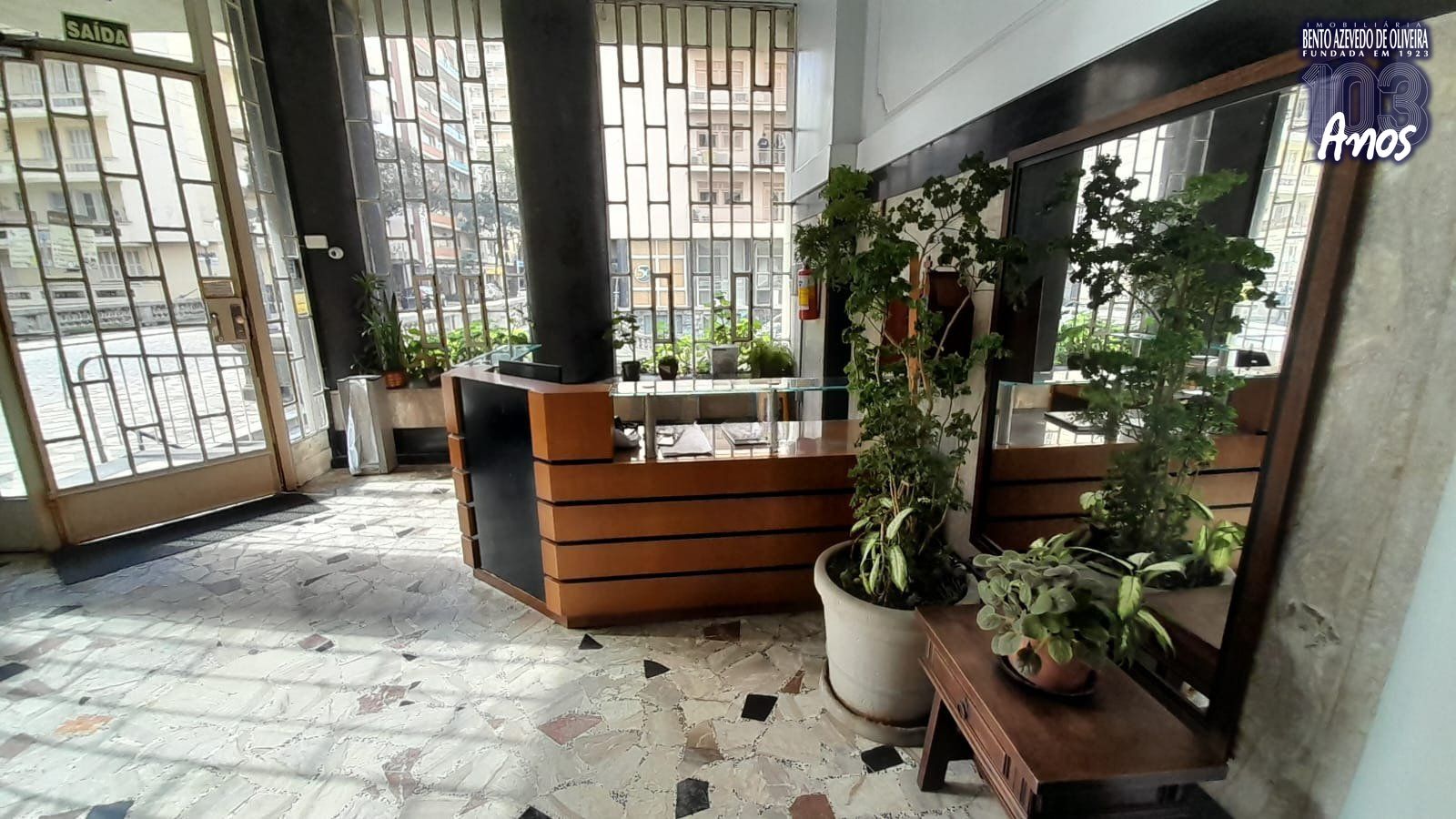 Apartamento, 2 quartos, 72 m² - Foto 19