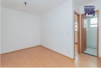 Apartamento, 2 quartos, 40 m² - Foto 1