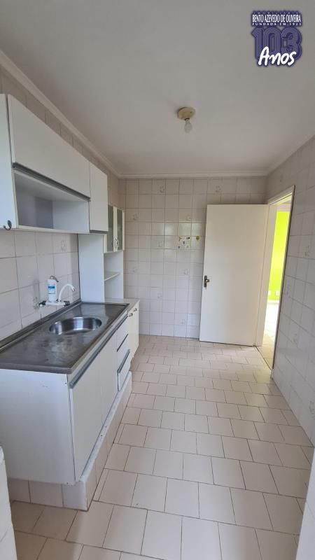 Apartamento, 1 quarto, 44 m² - Foto 13