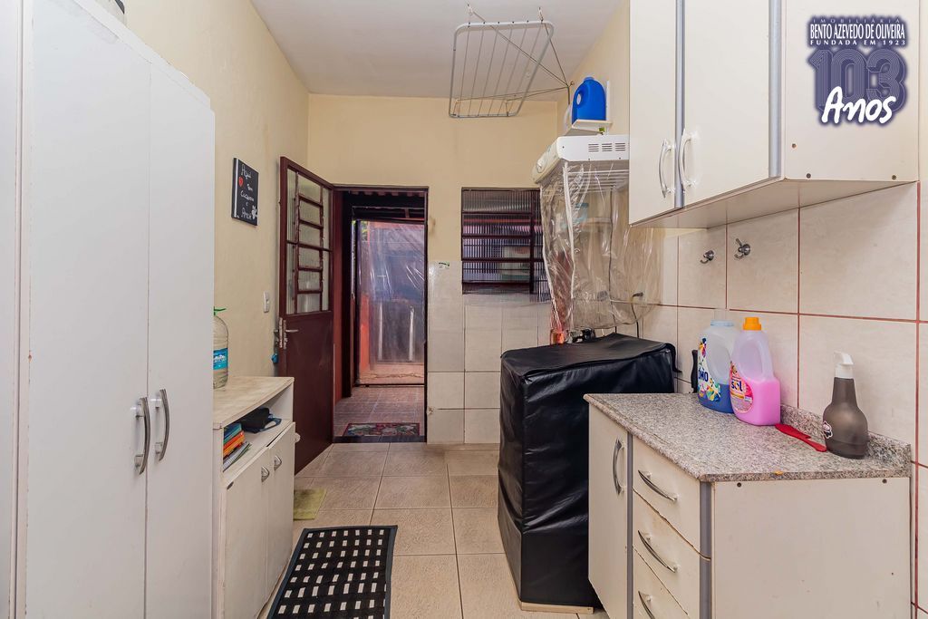 Casa, 3 quartos, 125 m² - Foto 22