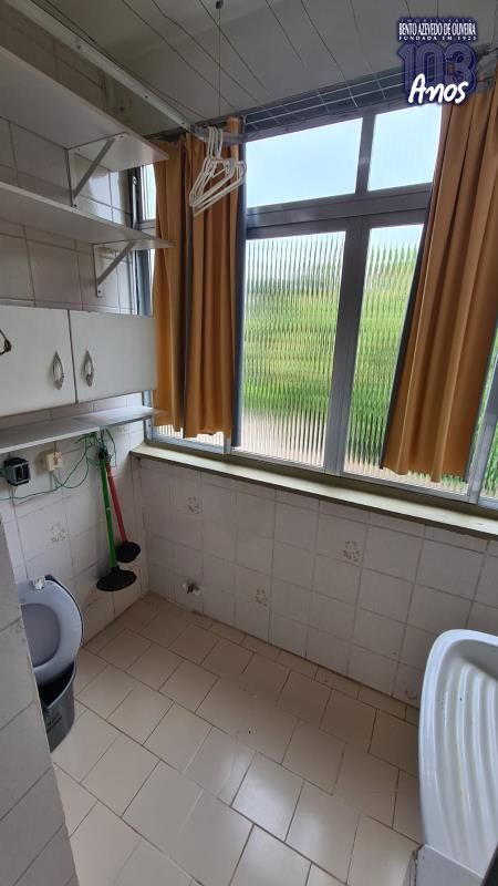 Apartamento, 1 quarto, 44 m² - Foto 8