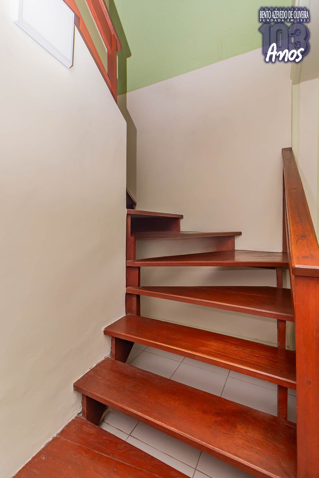 Casa, 3 quartos, 125 m² - Foto 5