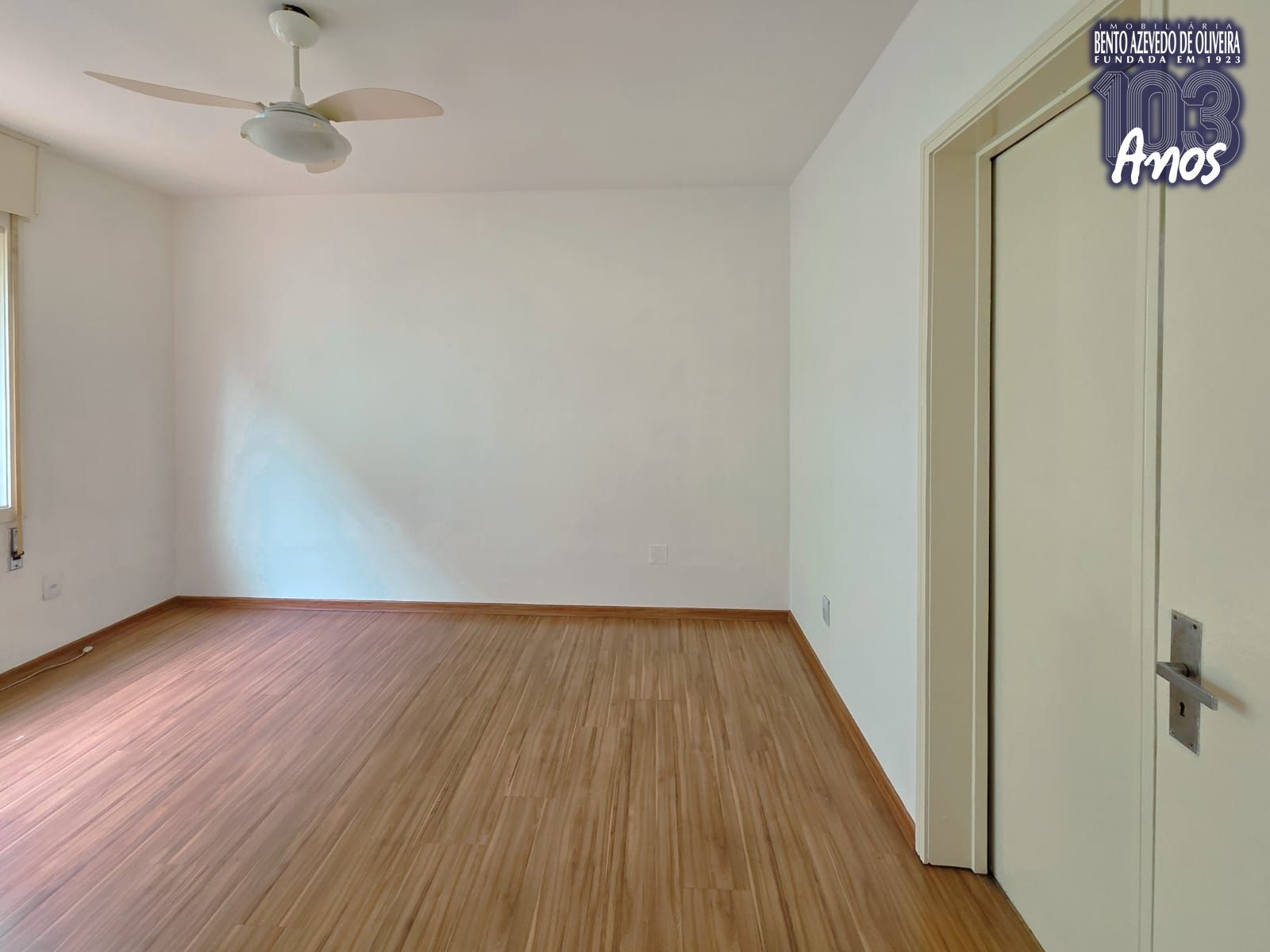 Apartamento, 1 quarto, 41 m² - Foto 17