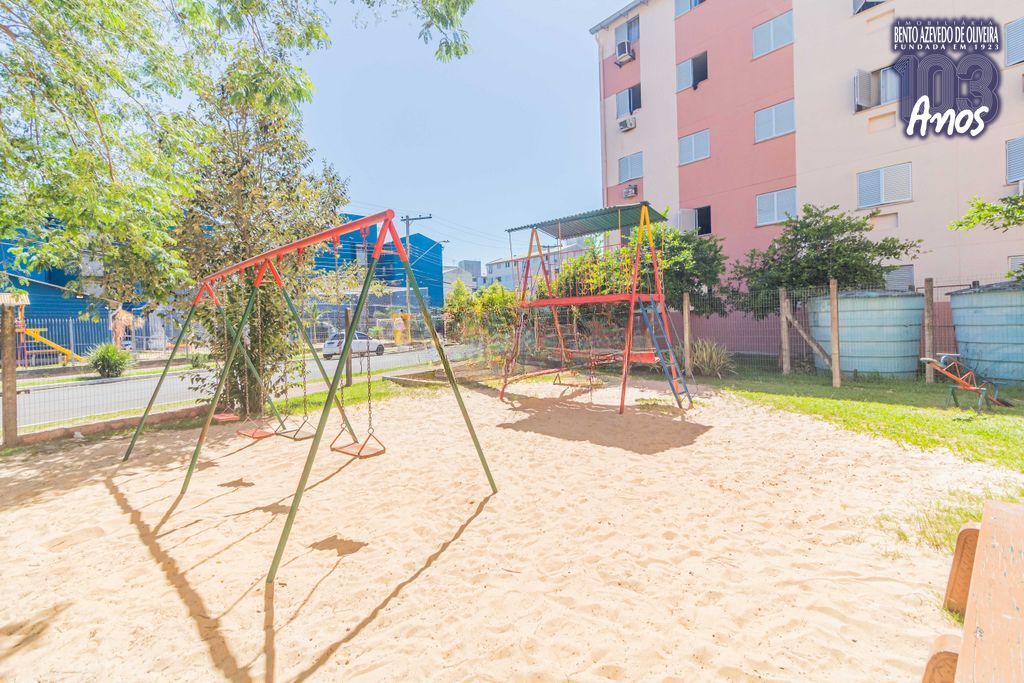 Apartamento, 2 quartos, 38 m² - Foto 13