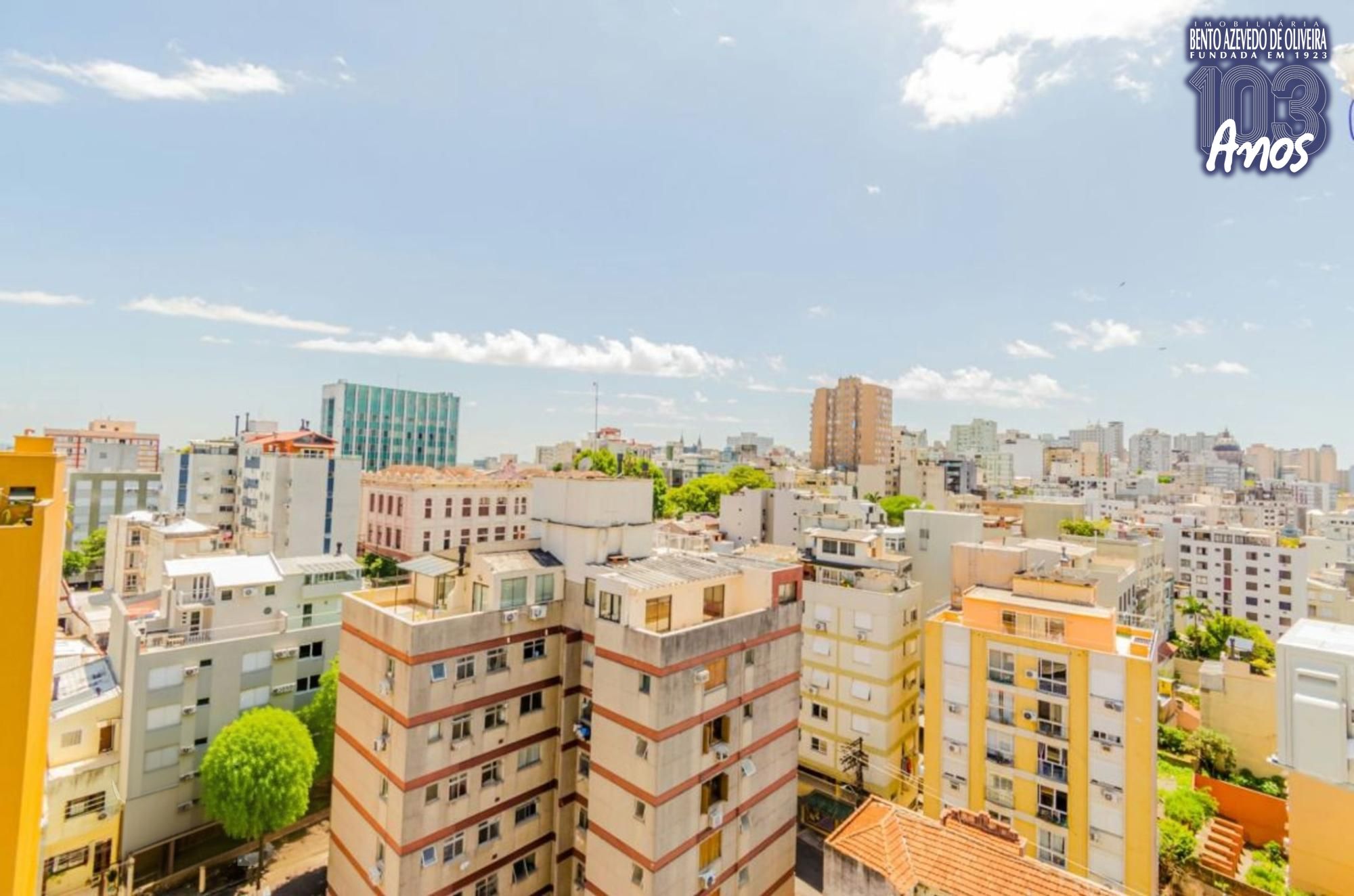 Apartamento, 2 quartos, 89 m² - Foto 38