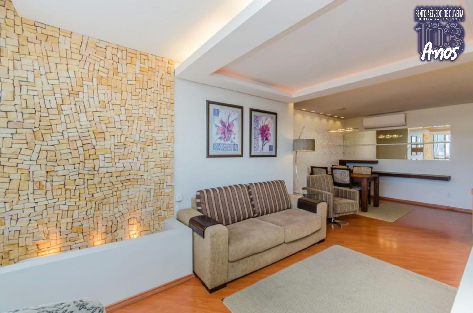 Apartamento, 2 quartos, 89 m² - Foto 6