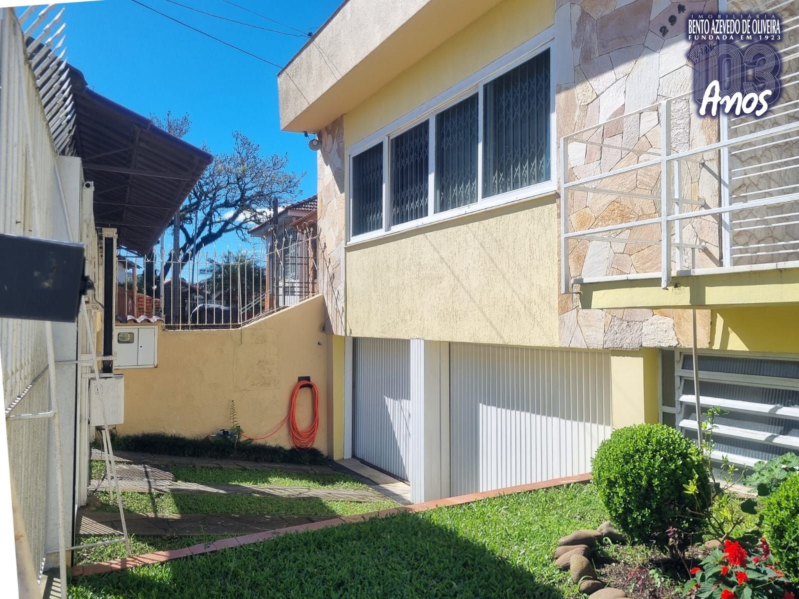 Casa, 3 quartos, 280 m² - Foto 2