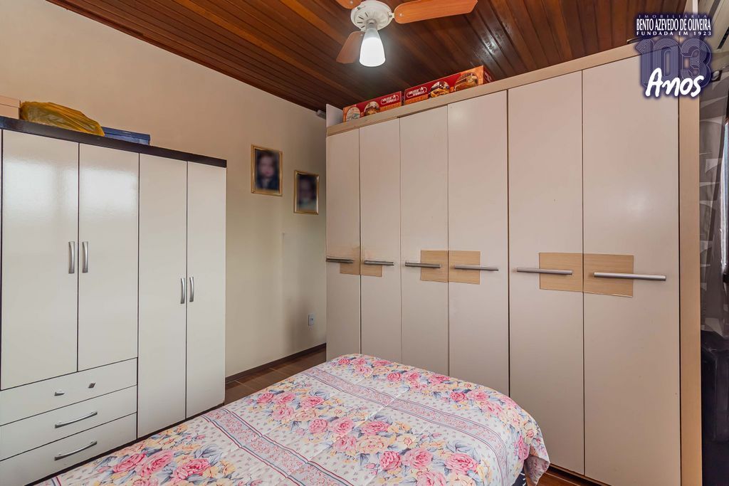 Casa, 3 quartos, 125 m² - Foto 9