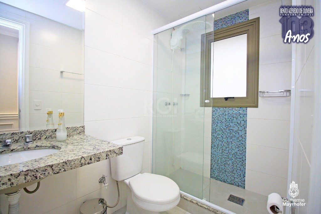 Apartamento, 3 quartos, 104 m² - Foto 18