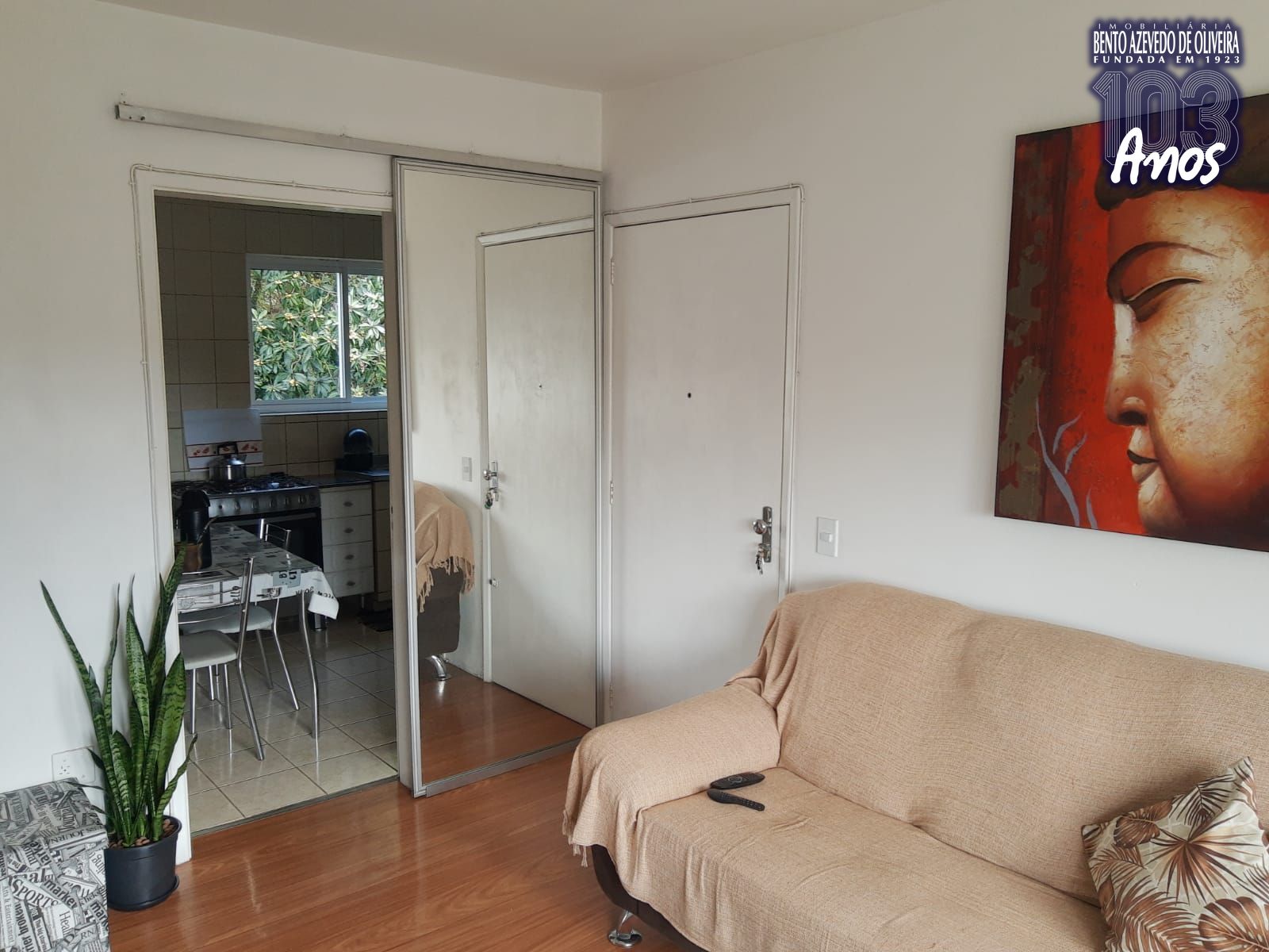 Apartamento, 2 quartos, 61 m² - Foto 19