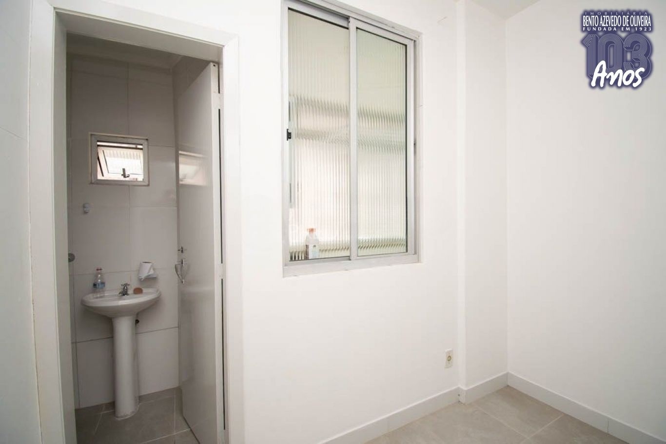 Apartamento, 3 quartos, 148 m² - Foto 29