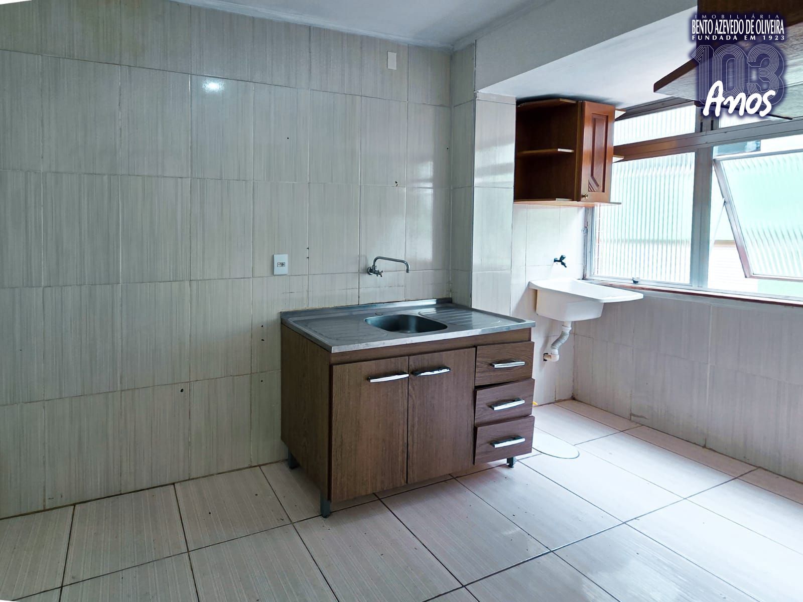 Apartamento, 1 quarto, 41 m² - Foto 15