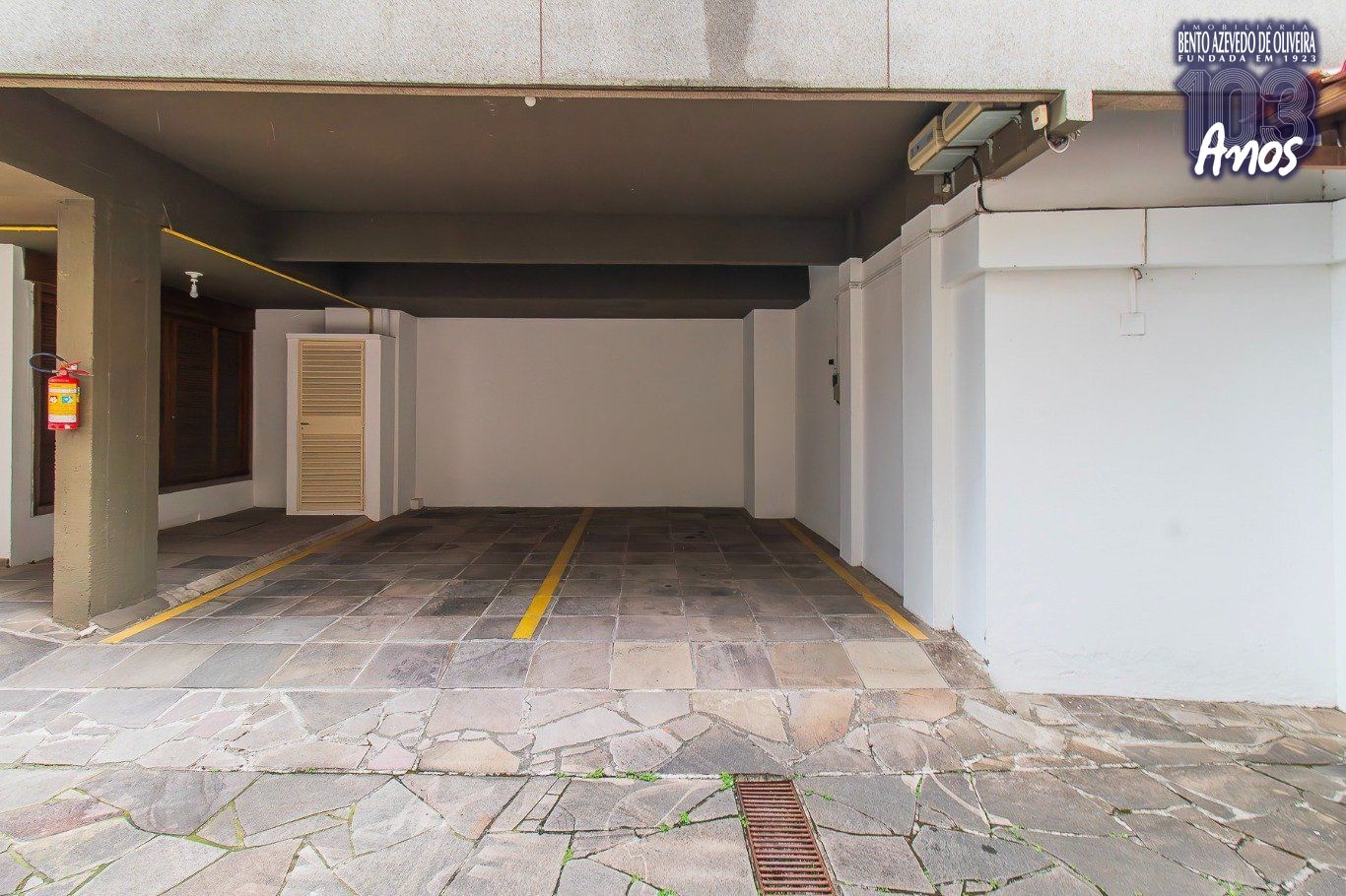 Apartamento, 2 quartos, 94 m² - Foto 17