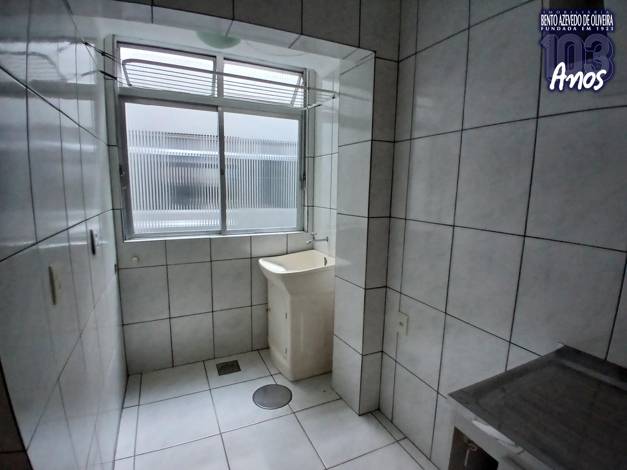 Apartamento, 1 quarto, 40 m² - Foto 10
