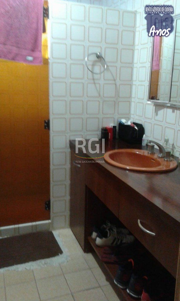 Casa, 4 quartos, 500 m² - Foto 5