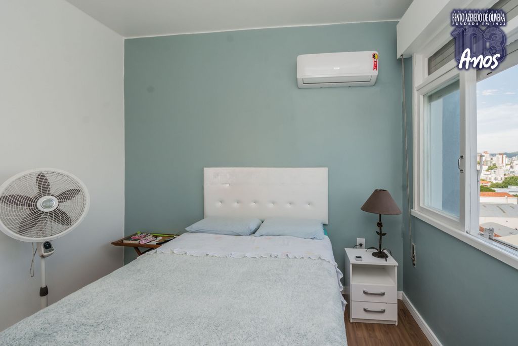Apartamento, 3 quartos, 110 m² - Foto 16