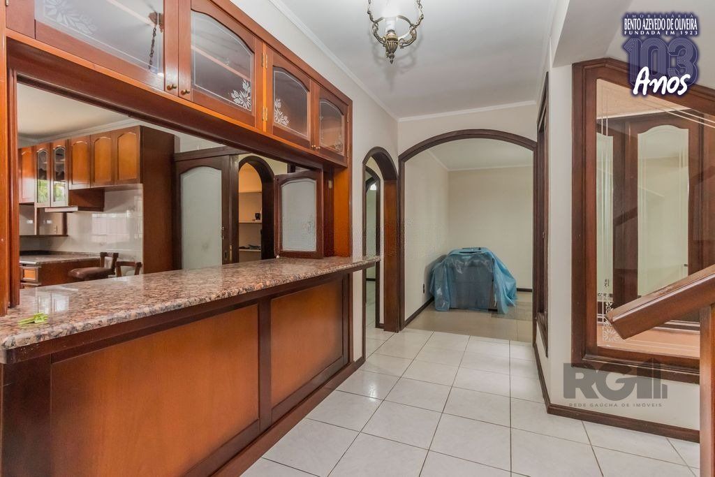 Casa, 5 quartos, 287 m² - Foto 31