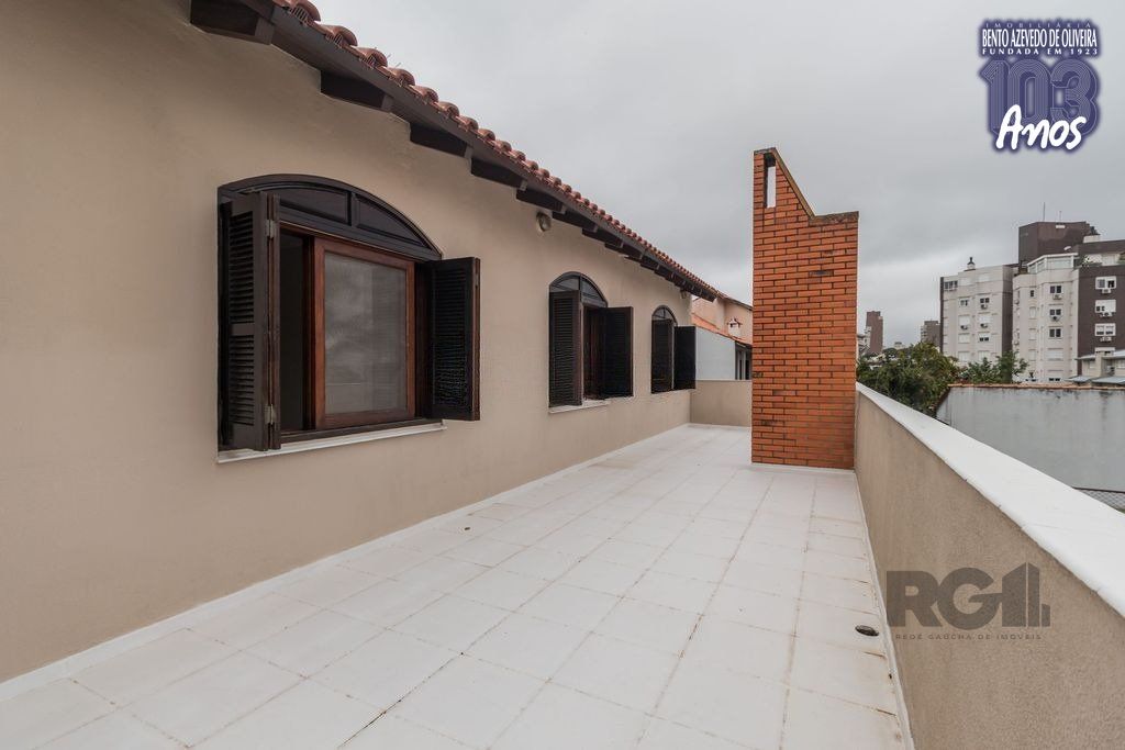 Casa, 5 quartos, 287 m² - Foto 29