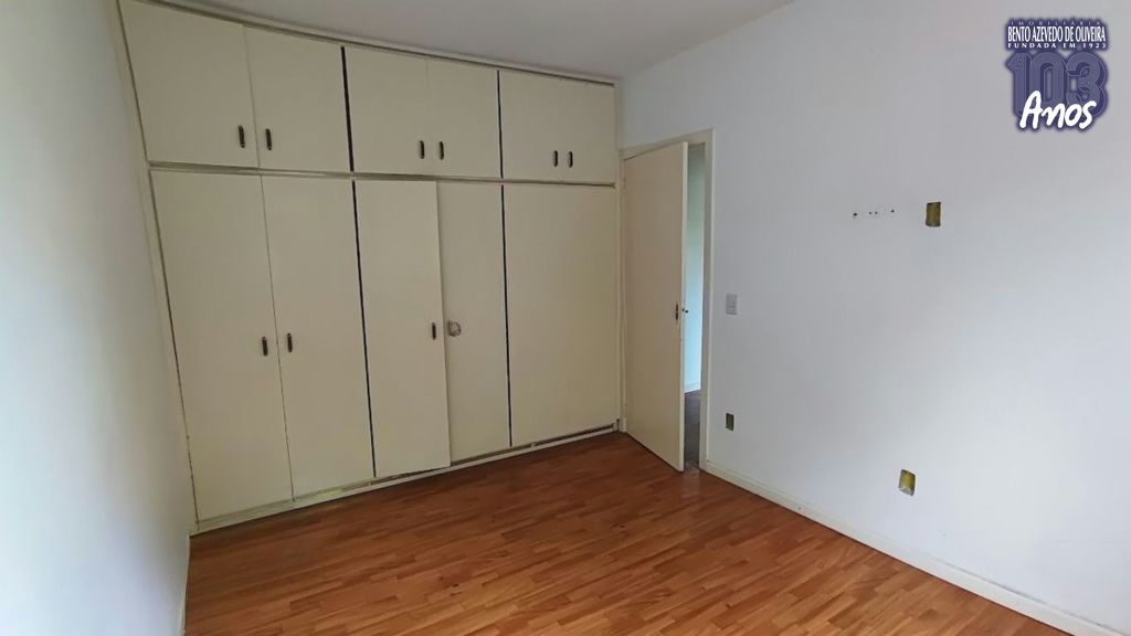 Apartamento, 2 quartos, 60 m² - Foto 6