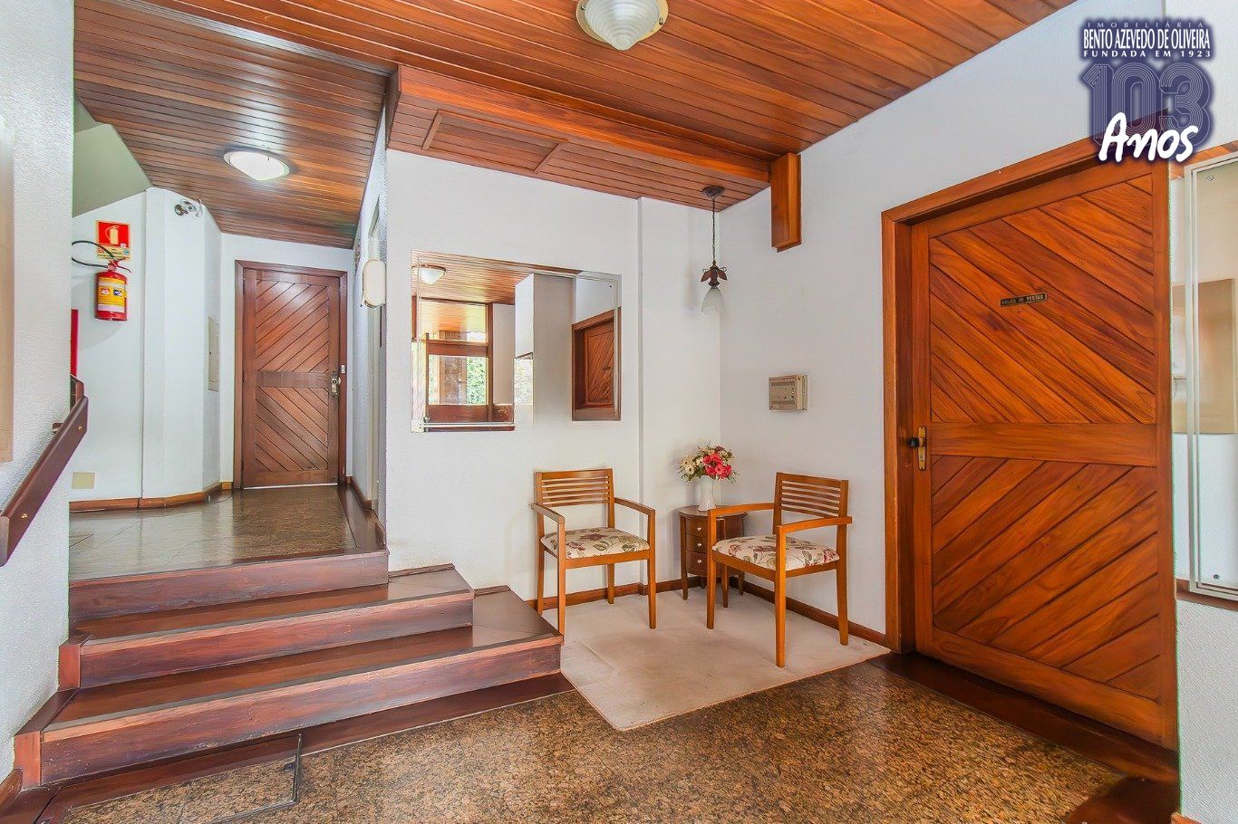 Apartamento, 2 quartos, 94 m² - Foto 18