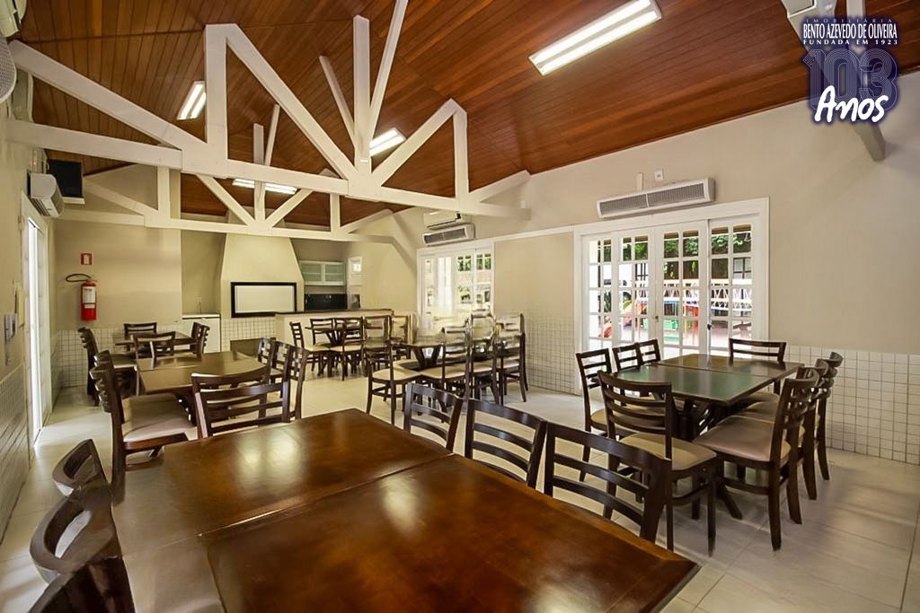 Apartamento, 3 quartos, 56 m² - Foto 18