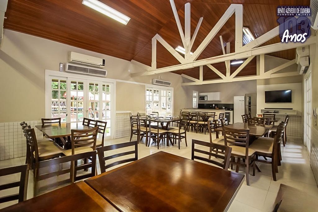 Apartamento, 3 quartos, 56 m² - Foto 17