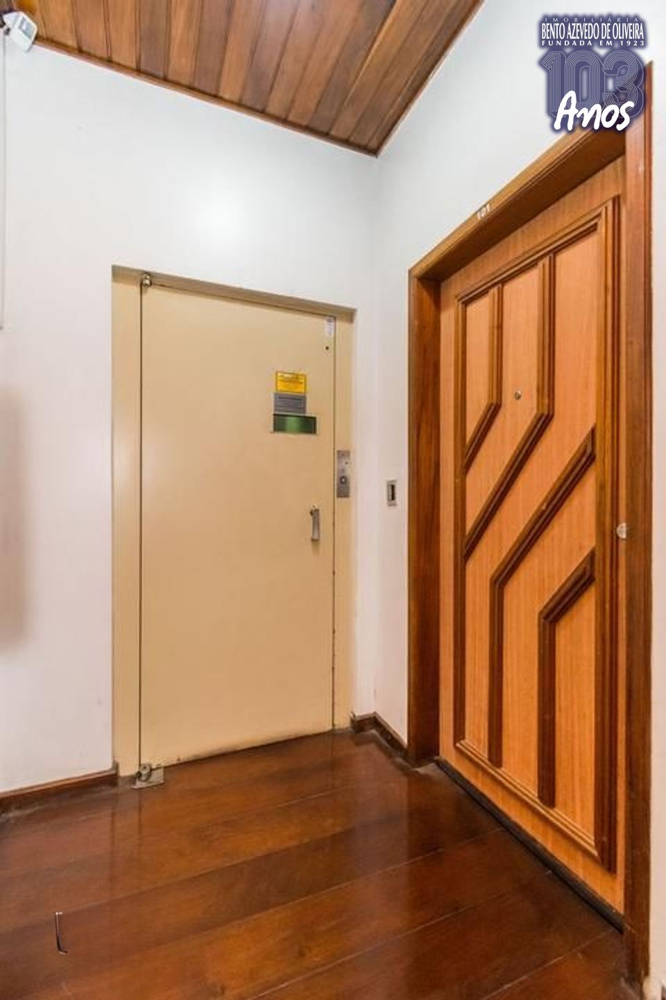Cobertura, 2 quartos, 84 m² - Foto 23