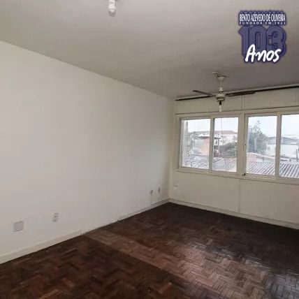 Apartamento, 1 quarto, 30 m² - Foto 3