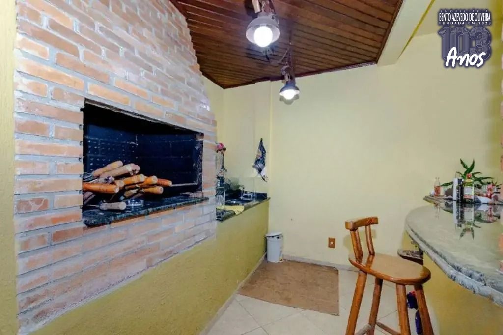 Casa, 3 quartos, 300 m² - Foto 27