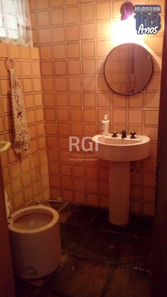Casa, 4 quartos, 500 m² - Foto 10