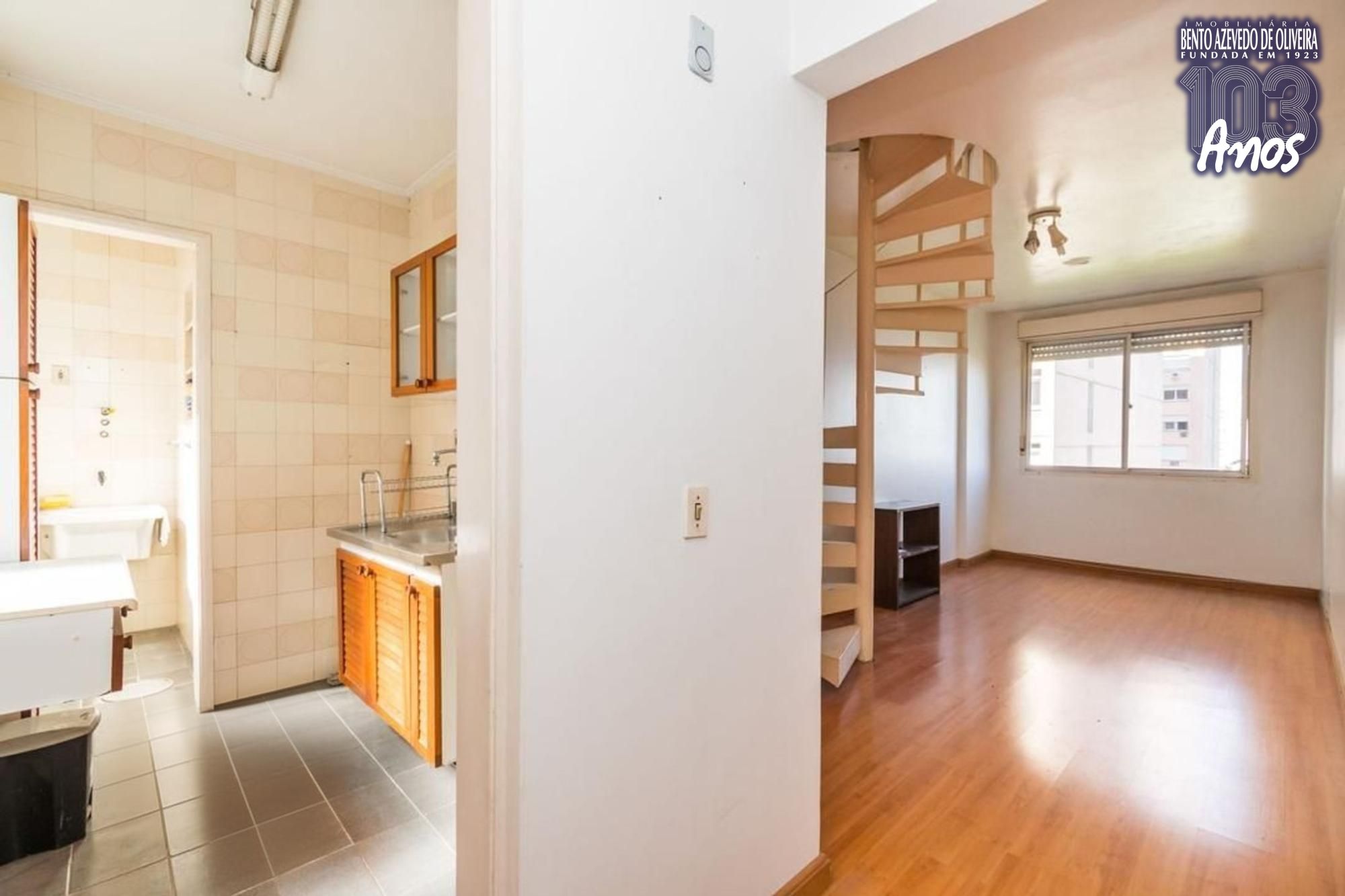 Cobertura, 2 quartos, 84 m² - Foto 14