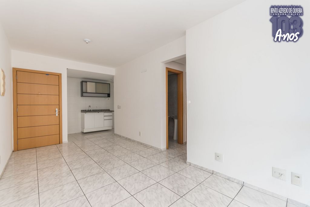 Apartamento, 2 quartos, 62 m² - Foto 1