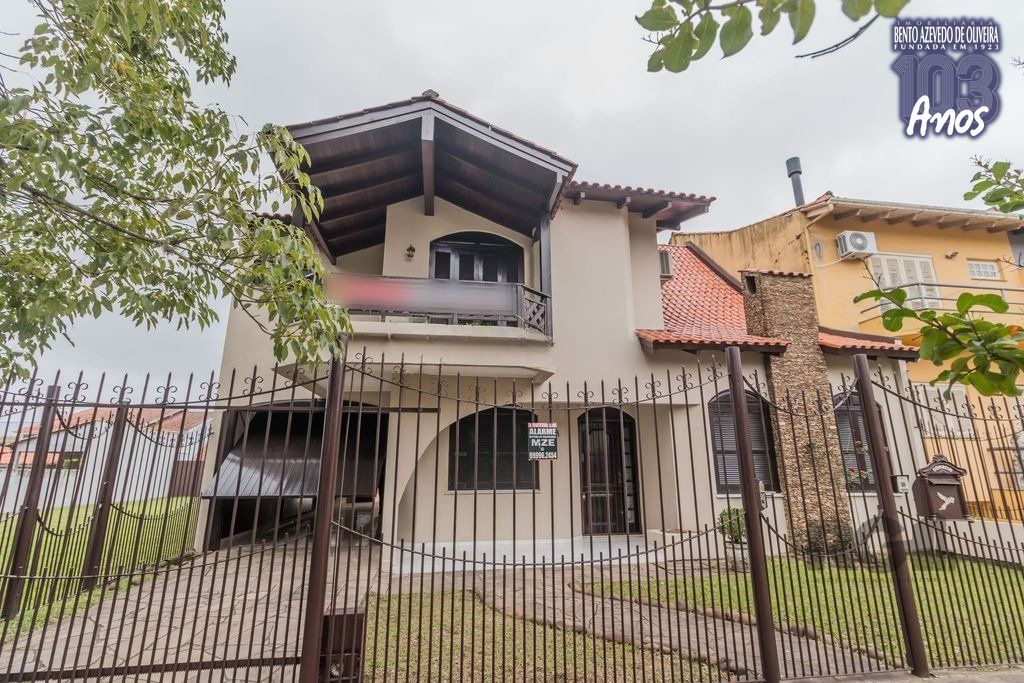 Casa, 5 quartos, 287 m² - Foto 47
