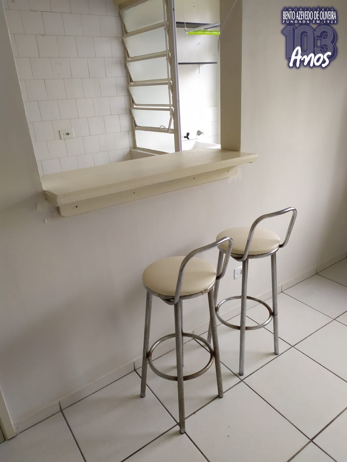 Apartamento, 1 quarto, 40 m² - Foto 13