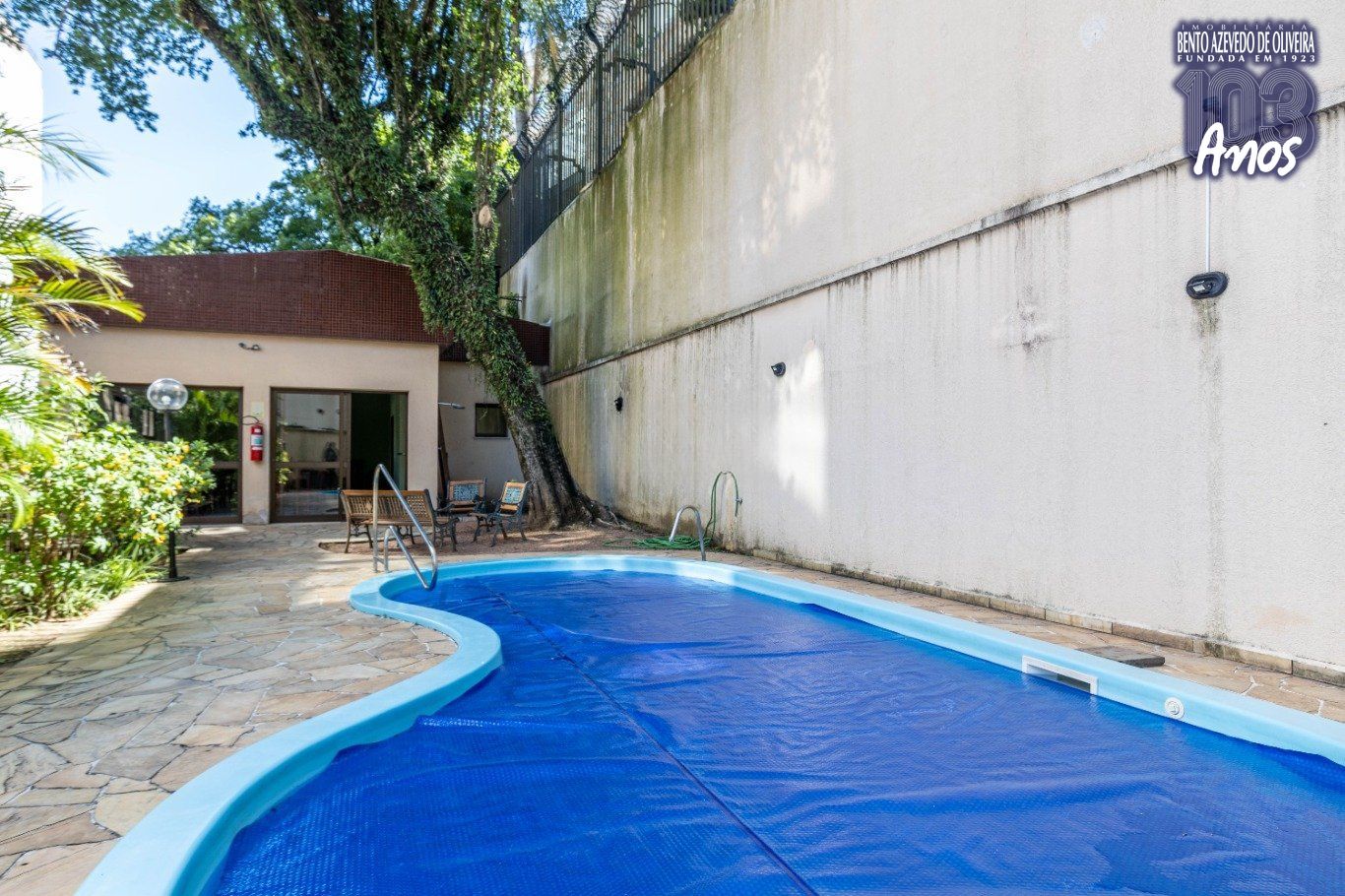 Apartamento, 3 quartos, 93 m² - Foto 25