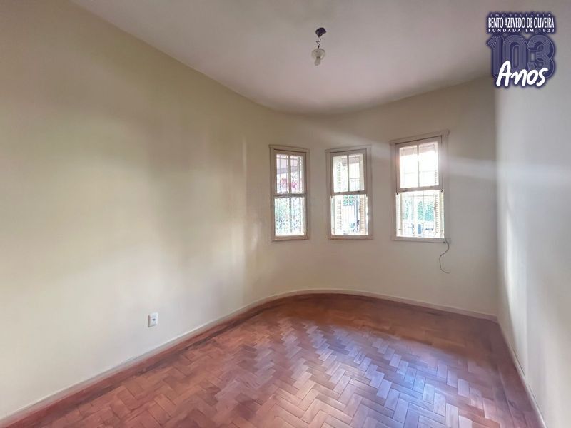 Casa, 4 quartos, 152 m² - Foto 12