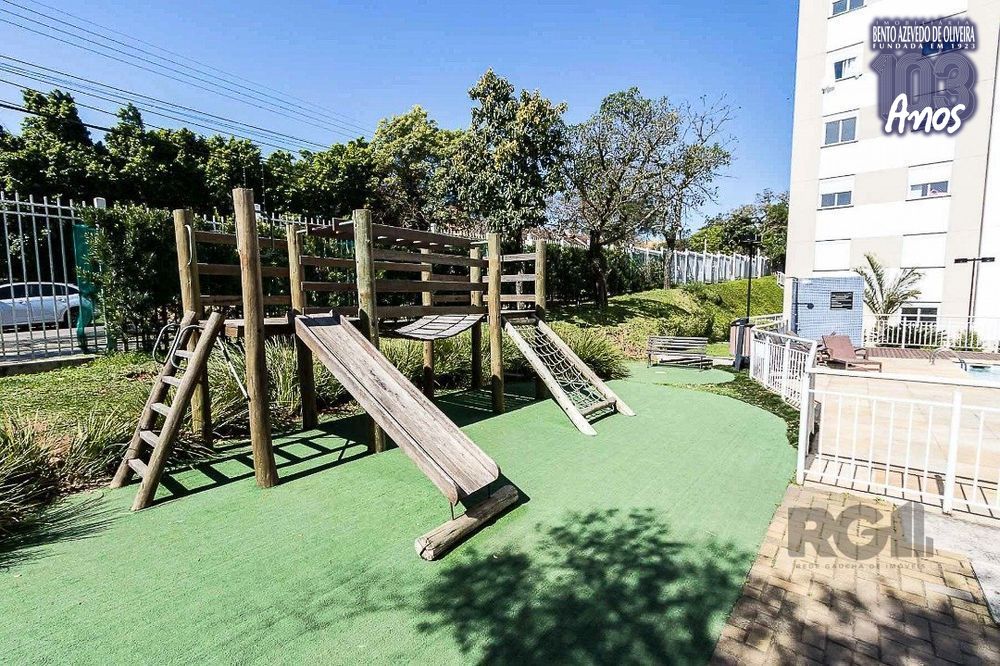 Apartamento, 3 quartos, 75 m² - Foto 25