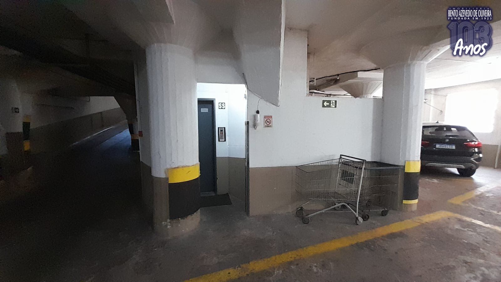 Apartamento, 2 quartos, 72 m² - Foto 16