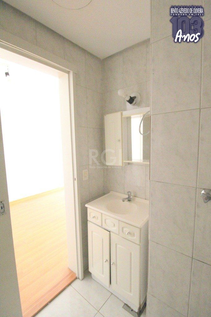 Apartamento, 1 quarto, 38 m² - Foto 10