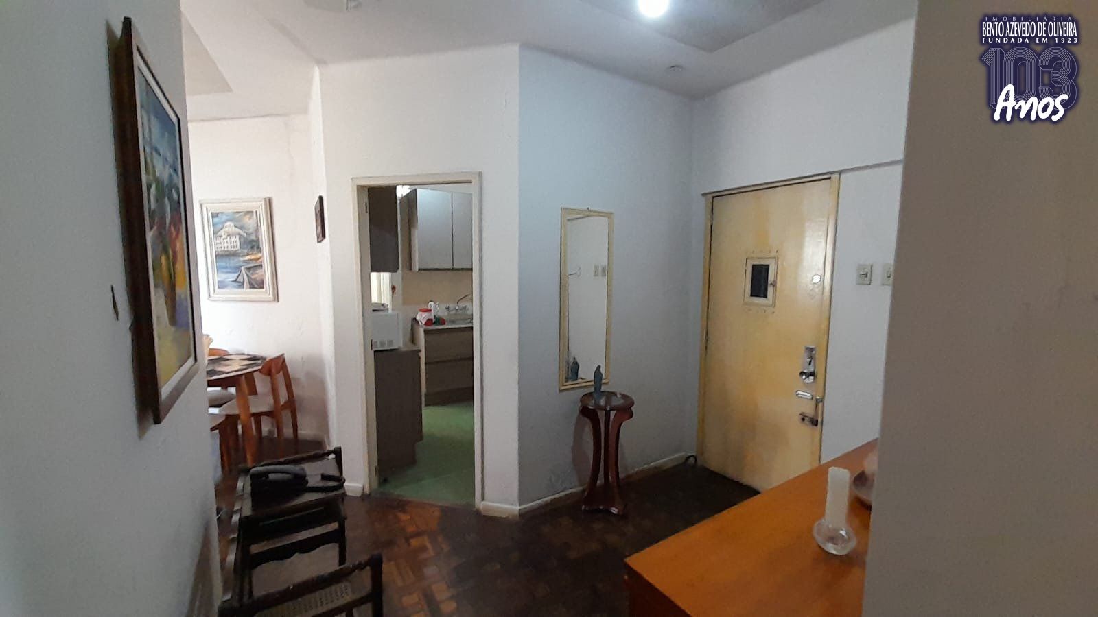 Apartamento, 2 quartos, 72 m² - Foto 9