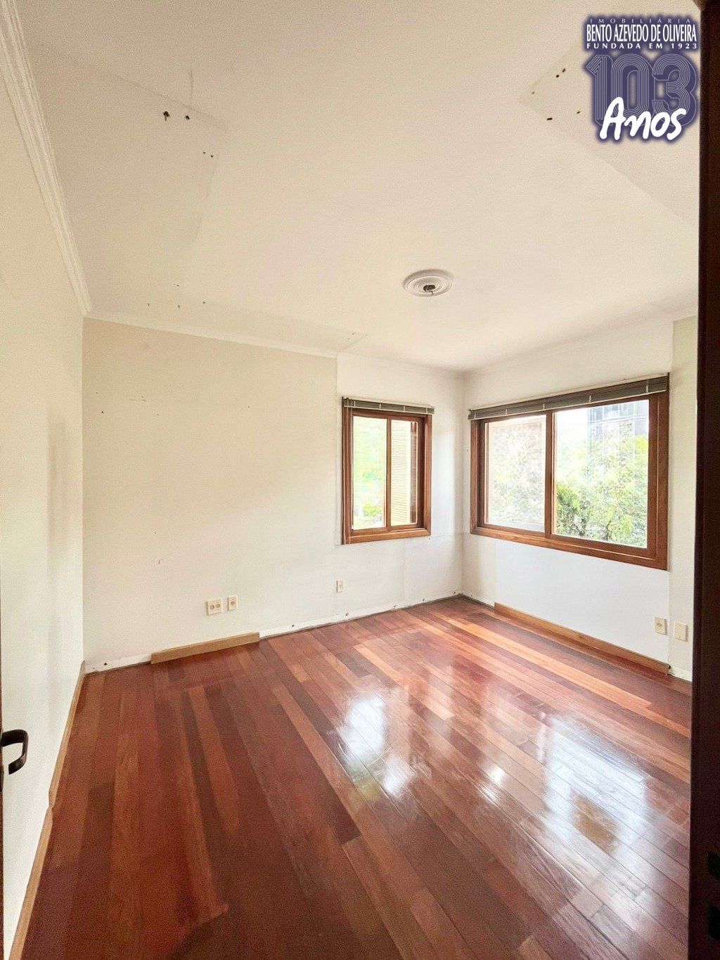 Apartamento, 4 quartos, 184 m² - Foto 18