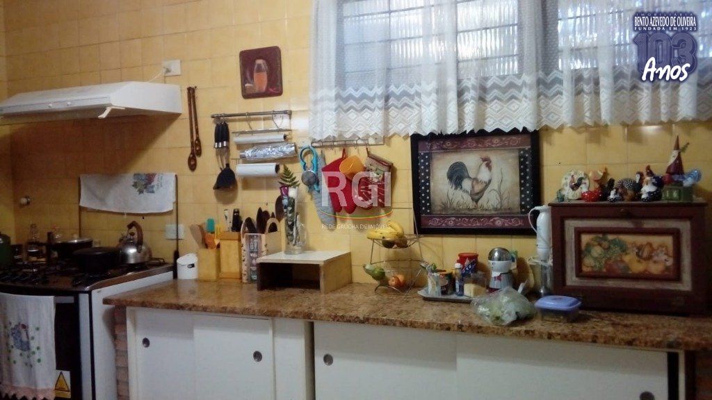 Casa, 4 quartos, 500 m² - Foto 12